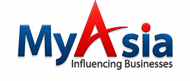 MyAsia Consulting